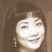 hiramatsu akiko