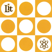 Lit: Atomic