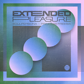 Extended Pleasure (Deluxe Edition)