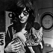 joey ramone