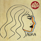 Aura