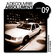 À Découvrir Absolument - Volume 9