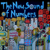 New Dance by The New Sound Of Numbers