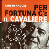 Per fortuna c'è il cavaliere