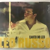 Canto do Leo