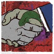 Mercy Ties/Grenades Split