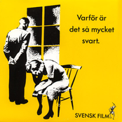 svensk film