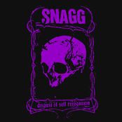 Disgust of Self Recognition