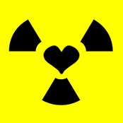 Undisclosed (Preview)