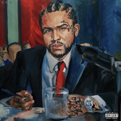 Uncle Ric (feat. Benny the Butcher) - Single
