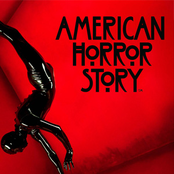 American Horror Story: Murder House