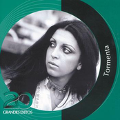 Inolvidables RCA - 20 Grandes Exitos