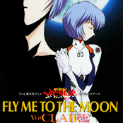 Fly Me to the Moon