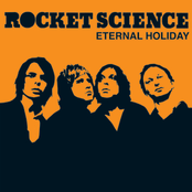 Pop Lover by Rocket Science