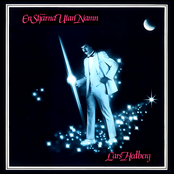 En Stjärna Utan Namn