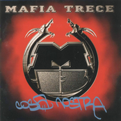 La Bonne Fréquence by Mafia Trece