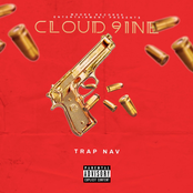 Cloud 9ine