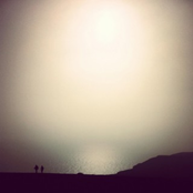 Bright Shimmering Bright Light