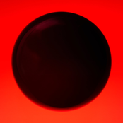 Zero Infinite Nothing