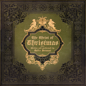 The Christ of Christmas