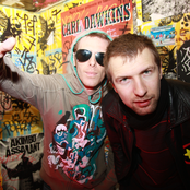 New Caterva track//sept.2oo8