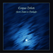 From Dawn to Twilight