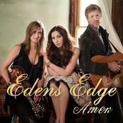 Amen by Edens Edge