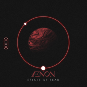 Spirit of Fear