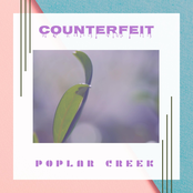 Counterfeit