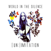 [un:]imitation
