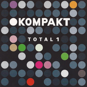 Kompakt Total 1
