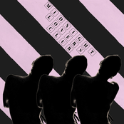 The Debutant & The Dancehall