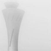 morning sadness: sides I & II