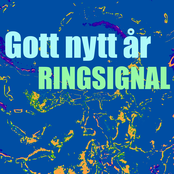 Gott nytt år ringsignal