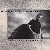 Lay It On Down by Bruce Carroll