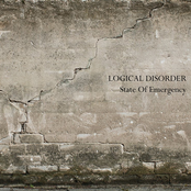 State Of Emergency