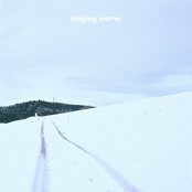 singing winter