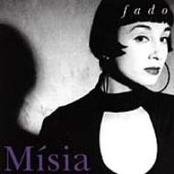 Fado Quimera by Mísia