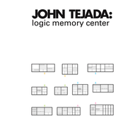 Logic Memory Center