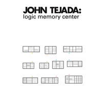 logic memory center