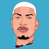 Vem pro Serrão Querida