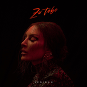 Senidah: Za tebe