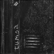 This is a black day of future