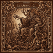 Le Grand Roi
