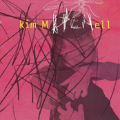 Your Face Or Mine by Kim Mitchell