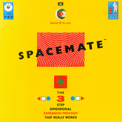 Spacemate