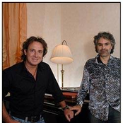 andrea bocelli & marco borsato