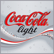 Coca Cola Light