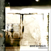 Disrupt by Emil Klotzsch
