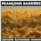 Par Temps Calme Et Ensoleillé